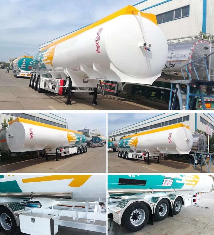 Fuel Supply